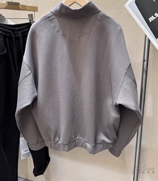 市场上装-卫衣-休闲卫衣