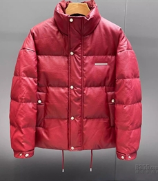 市场上装-皮衣-休闲皮衣