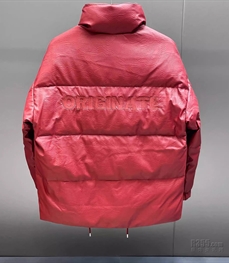 市场上装-皮衣-休闲皮衣