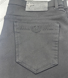 市场男裤-商务-商务裤【实拍】