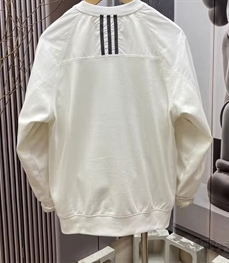 市场上装-卫衣-休闲卫衣