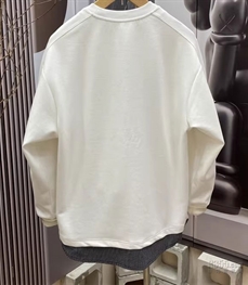 市场上装-卫衣-休闲卫衣