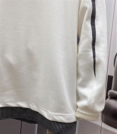 市场上装-卫衣-休闲卫衣