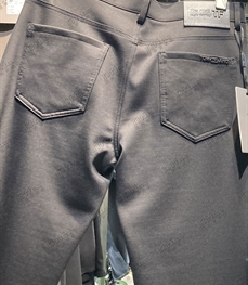 市场男裤-商务-商务裤【实拍】