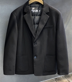 市场上装-单西-休闲单西