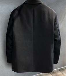 市场上装-单西-休闲单西