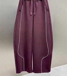 市场上装-套装-休闲套装