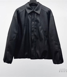 市场上装-皮衣-休闲皮衣