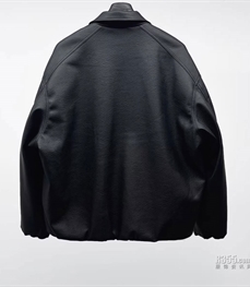 市场上装-皮衣-休闲皮衣