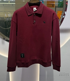 市场上装-卫衣-欧货卫衣