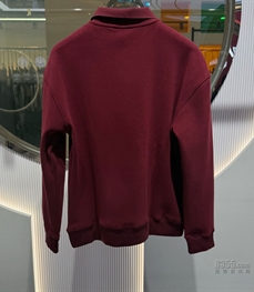 市场上装-卫衣-欧货卫衣