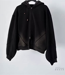 市场上装-卫衣-休闲卫衣