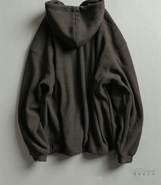 市场上装-卫衣-休闲卫衣