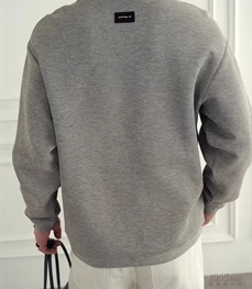 市场上装-卫衣-休闲卫衣