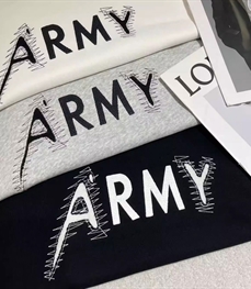 市场上装-卫衣-休闲卫衣