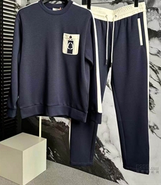 市场上装-套装-欧货套装