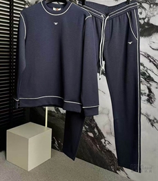 市场上装-套装-欧货套装