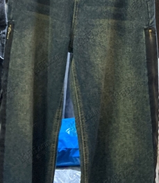 市场男裤-牛仔-电商牛仔裤【实拍】