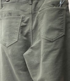 市场男裤-商务-商务裤【实拍】