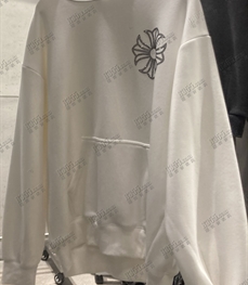 市场上装-卫衣-休闲卫衣