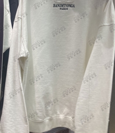 市场上装-卫衣-休闲卫衣