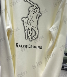 市场上装-卫衣-休闲卫衣