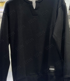 市场上装-卫衣-休闲卫衣