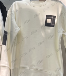 市场上装-卫衣-休闲卫衣