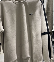 市场上装-卫衣-休闲卫衣