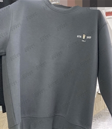 市场上装-卫衣-休闲卫衣