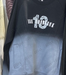 市场上装-卫衣-休闲卫衣