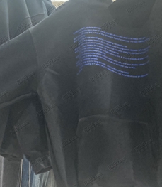 市场上装-卫衣-休闲卫衣