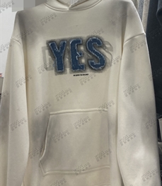 市场上装-卫衣-休闲卫衣