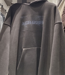 市场上装-卫衣-休闲卫衣