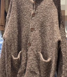 市场上装-毛衫-休闲毛衫