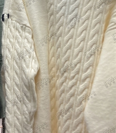 市场上装-毛衫-休闲毛衫