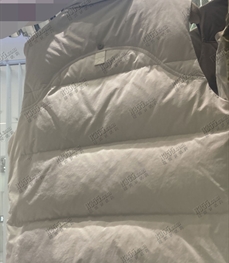 市场上装-马夹-休闲马夹