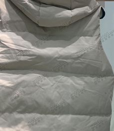 市场上装-马夹-休闲马夹