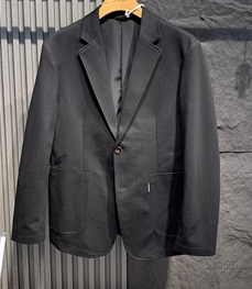 市场上装-单西-休闲单西