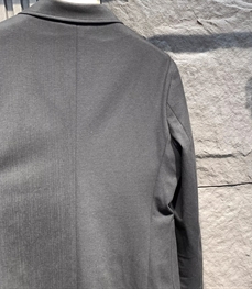 市场上装-单西-休闲单西