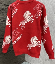 市场上装-毛衫-休闲毛衫