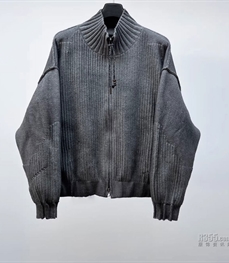 市场上装-毛衫-休闲毛衫