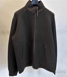 市场上装-毛衫-休闲毛衫