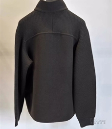 市场上装-毛衫-休闲毛衫