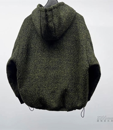 市场上装-卫衣-休闲卫衣