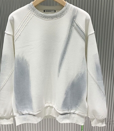 市场上装-卫衣-休闲卫衣