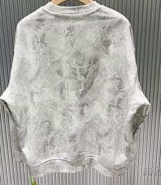 市场上装-卫衣-休闲卫衣