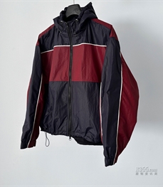 市场上装-套装-休闲套装