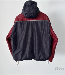 市场上装-套装-休闲套装