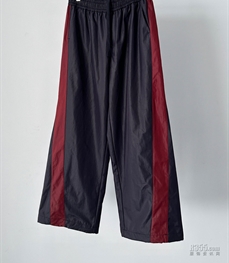 市场上装-套装-休闲套装